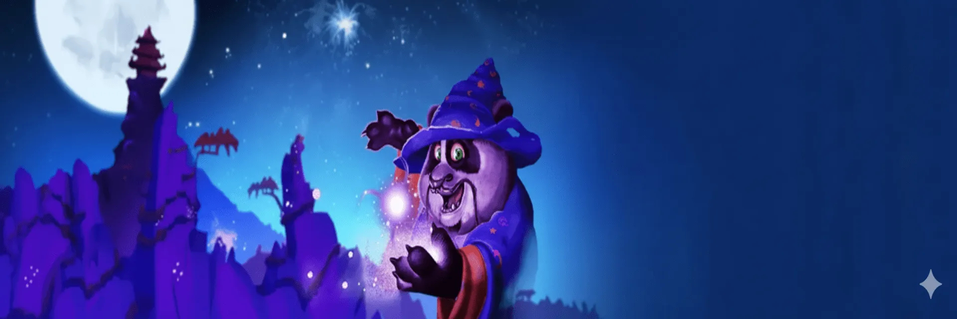 Majestic Slots Casino En Ligne