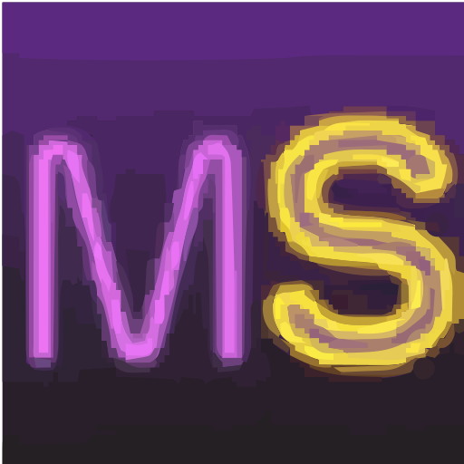 active meilleur Majestic Casino bonus de parrainage