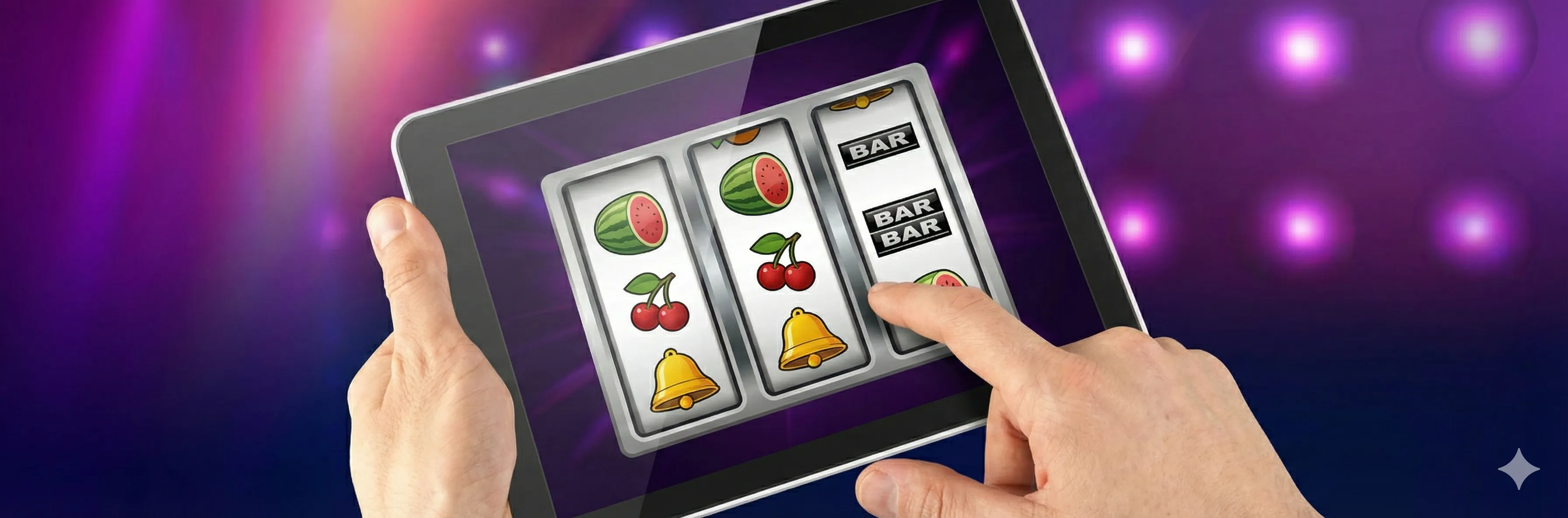 Majestic Slots Vip