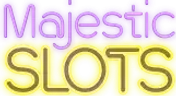 Majestic Casino Slots