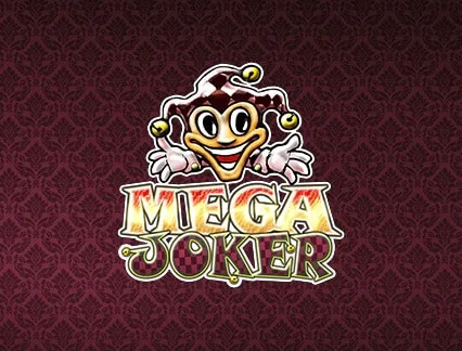mega joker